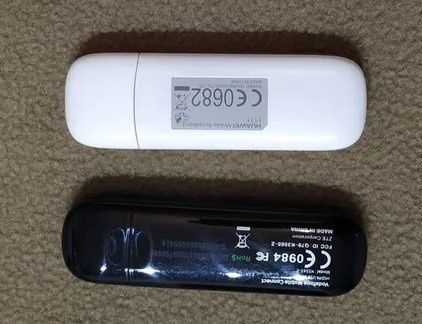 Mobile Internet USB Dongles424783299101347844