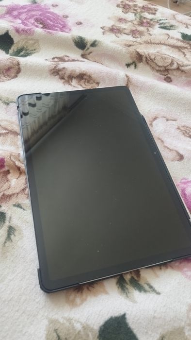 Продам планшет Xiome Redmi