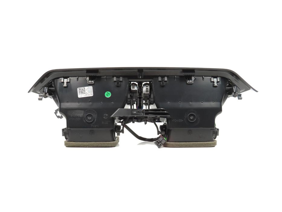 Grelha Central Da Sofagem Bmw 2 Coupe Ref: 64225A04Ce2 2018 - 2026