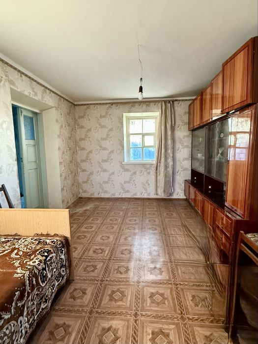 1/2 будинку. Продаж. 3й Занасип, Оптовичок