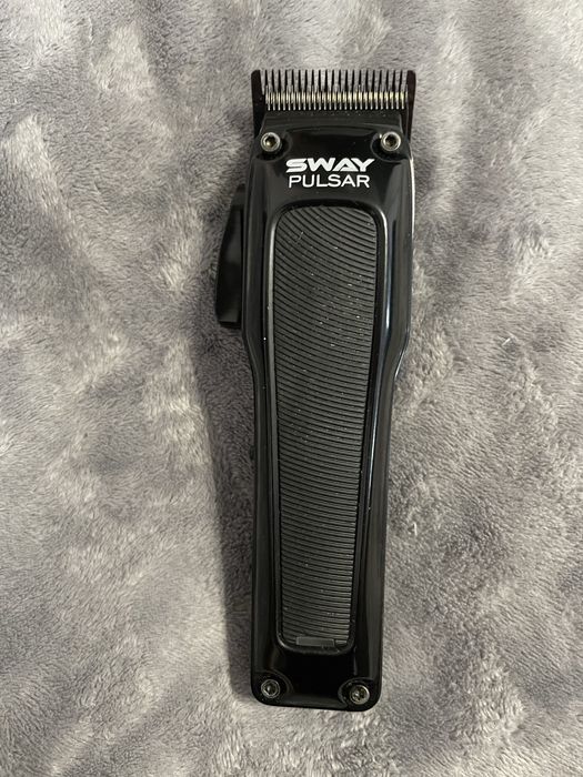 Машинка ддя стрижки Sway Pulsar