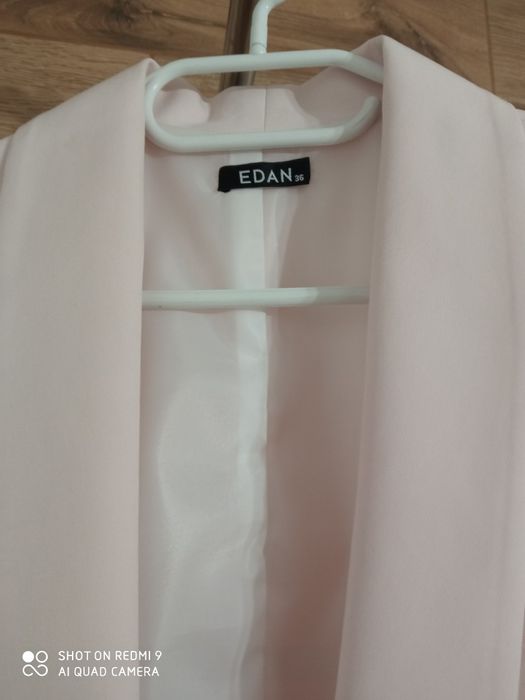 Żakiet Ryłko 36 r.