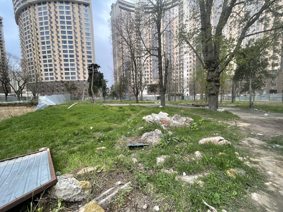 Продаю 31с АРКАДИЯ ‼️ Генуэзская АЛЛЕЯ  Жемчужина Сити Молл Плаза Море