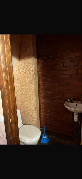 Продам домовладение в Васищево элитный район лес речка