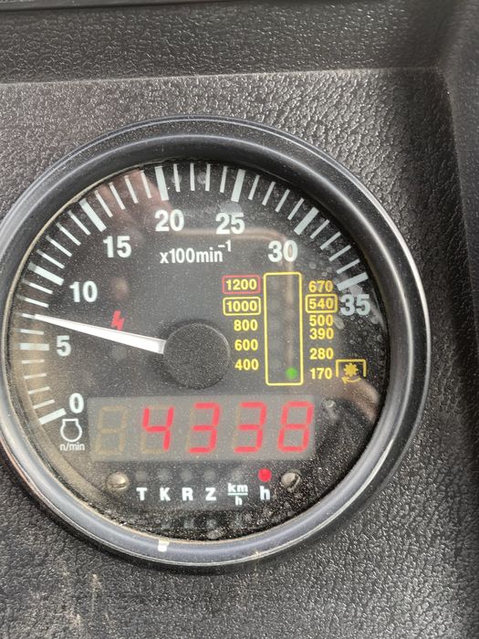 Продам МТЗ 892 продам
