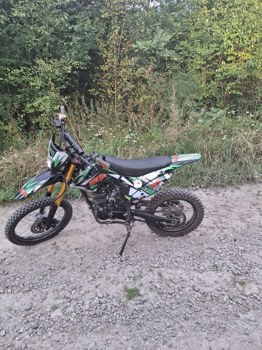 Kaya 312 kxd pro 2024