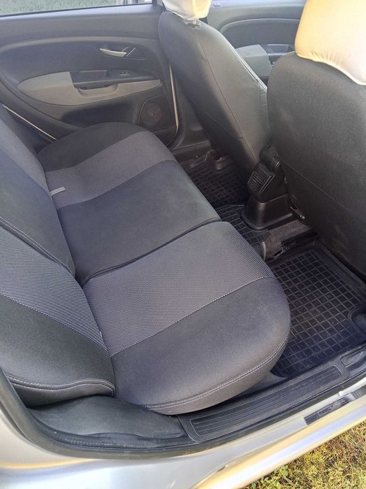 Продам Fiat Linia