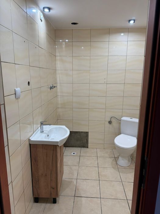 Mieszkanie na sprzedaż 42.90m2 cena 230 000zl