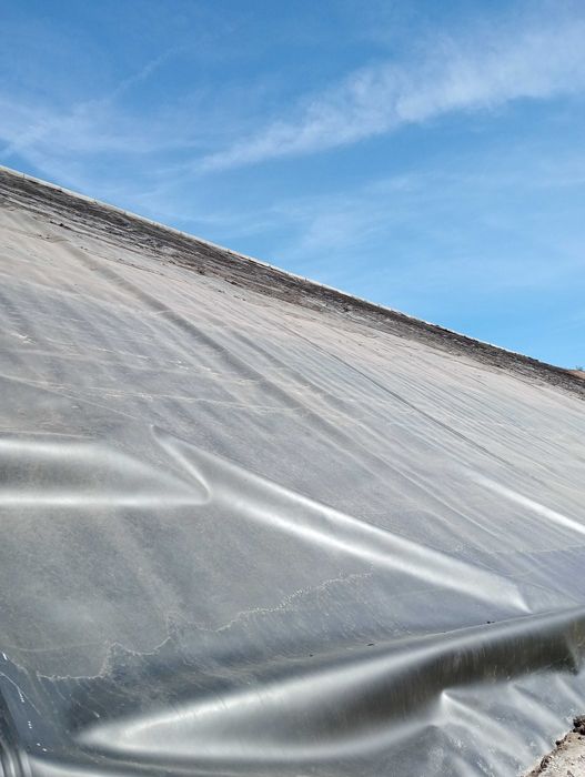 Aplicação de Revestimentos Fibra de vidto