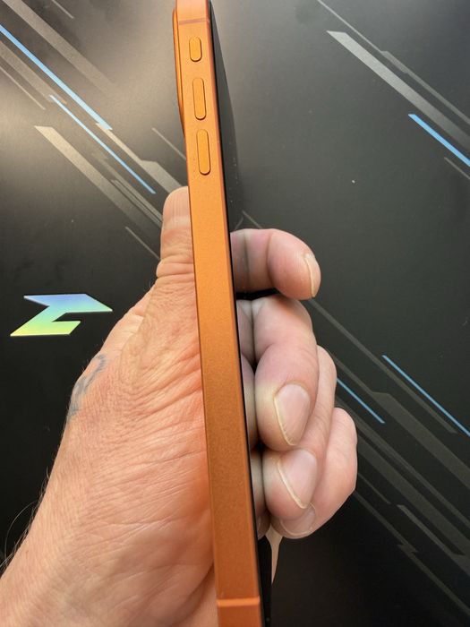 iPhone XR 256GB | Face ID | Bateria 100% | Pudełko | Obudowa 17 Pro.