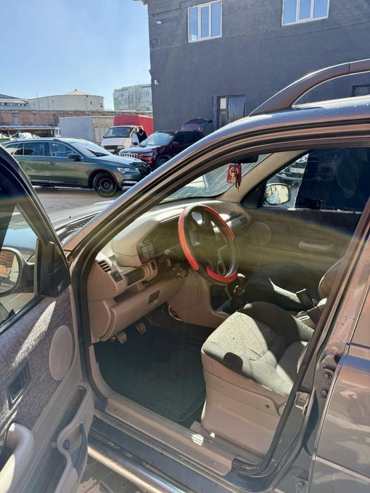 Продам или обмен фрилендер 2.0 дизель