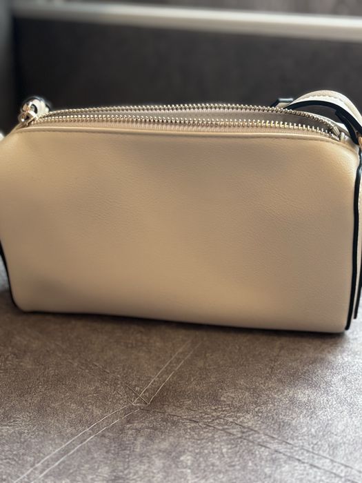 Сумка HM жіноча