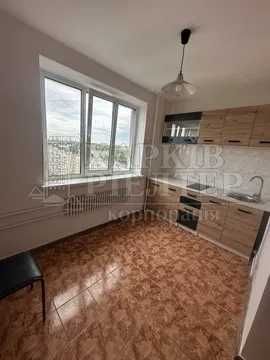 Продам 3-комнатная квартира, Аэропорт Od10