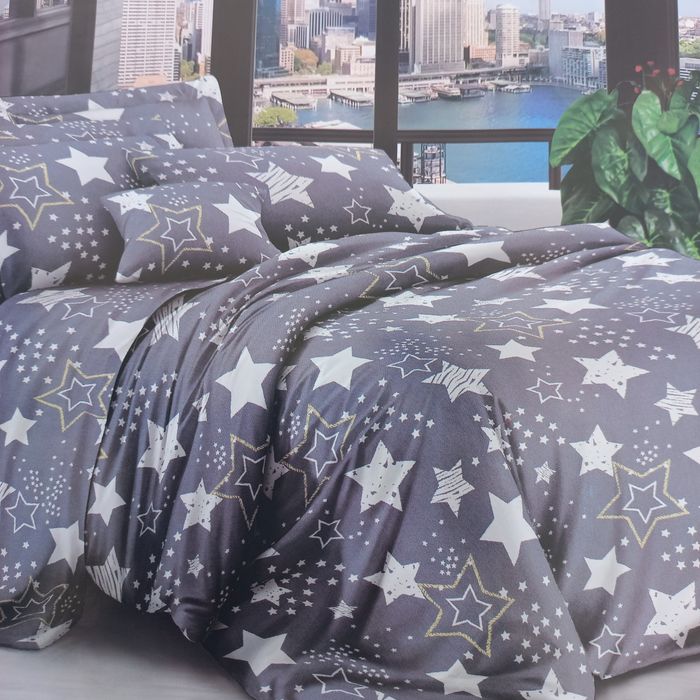 Постельное белье в асортименте