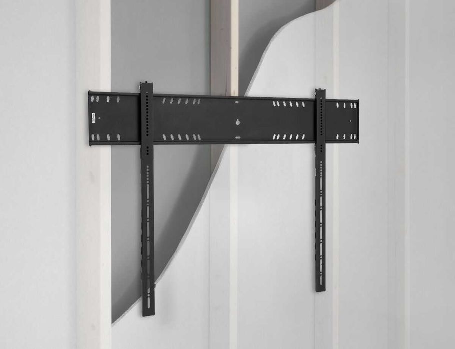 80"-120" Кронштейн для тв Vogels PFW 6900 Кріплення для телевізора