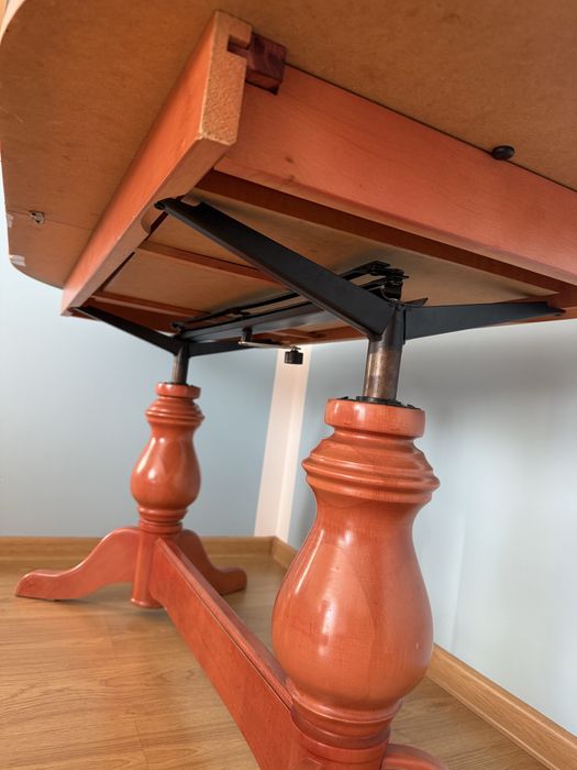 Ława 140x70 rozkladana za darmo