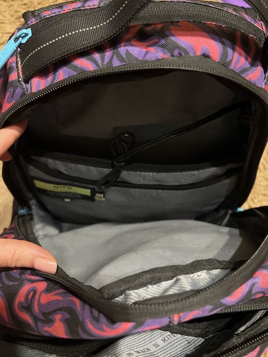 Рюкзак Kite Edication Teens K24-2569L-2