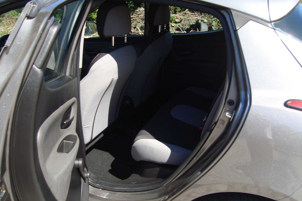 Lancia Ipsilon 1.2 Impecável