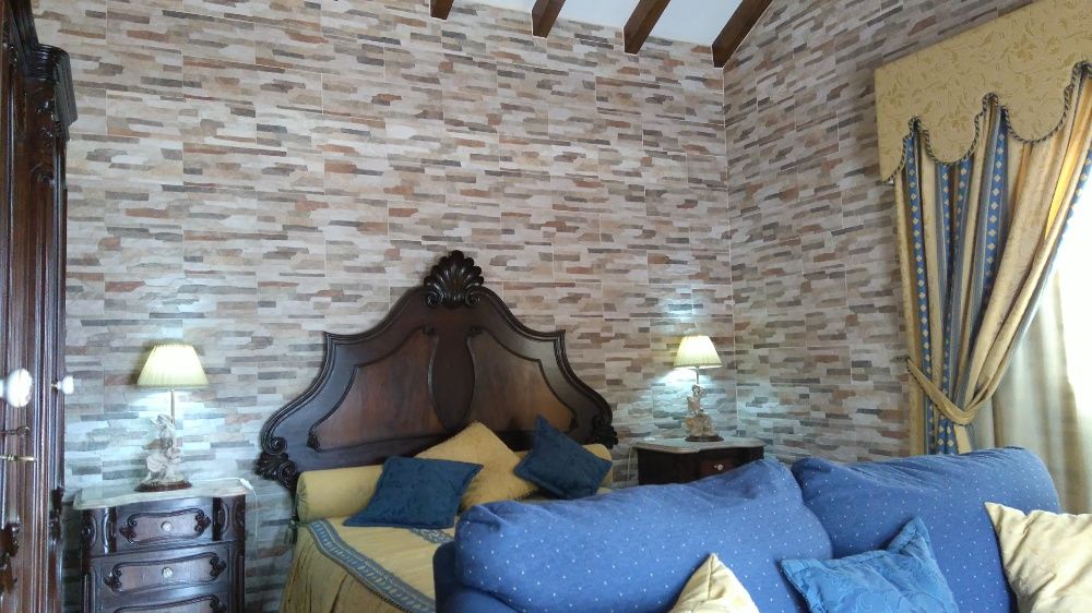 Monte Alentejano c/piscina "PRIVADO"