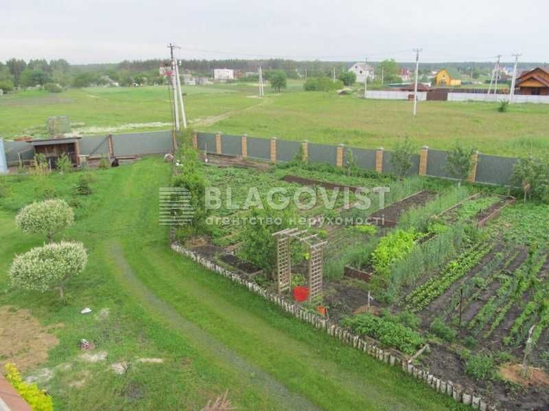 Продаж будинку з євроремонтом меблями та технікою.  Лебедівка