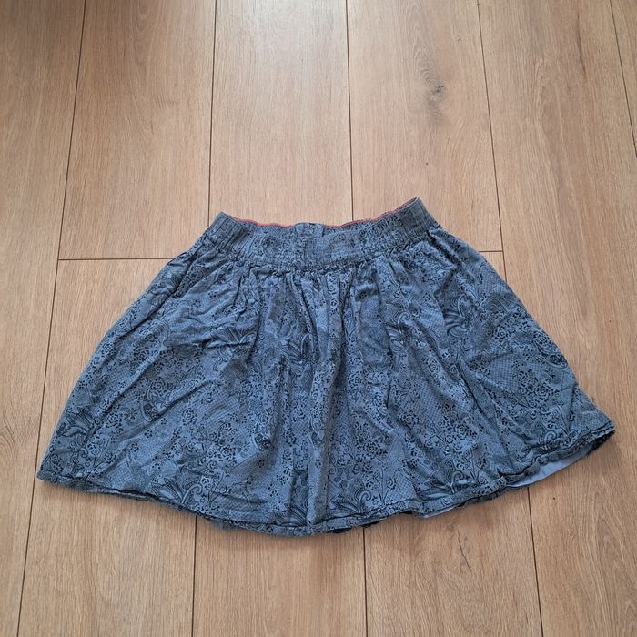 Spódnica firmy H&M rozm.152cm