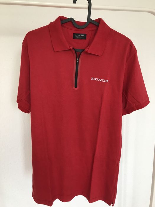 Чоловіче поло на літо