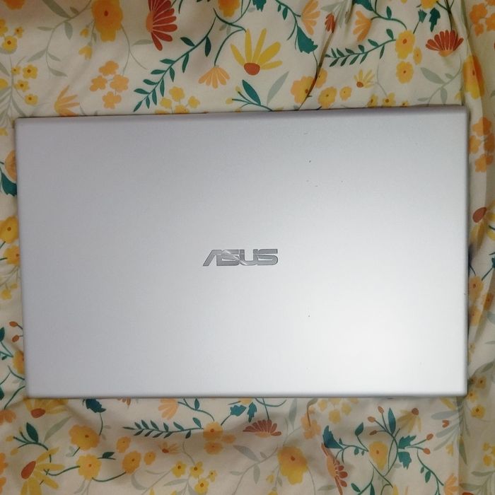 Asus Vivobook 15 x512jp