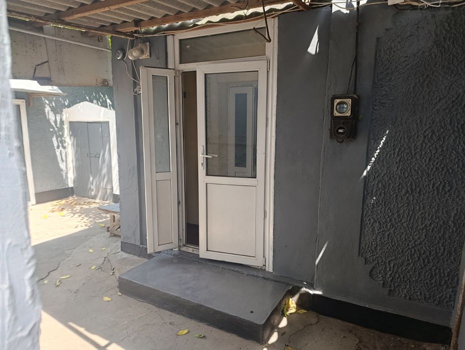 Продам будинок  калинова 244