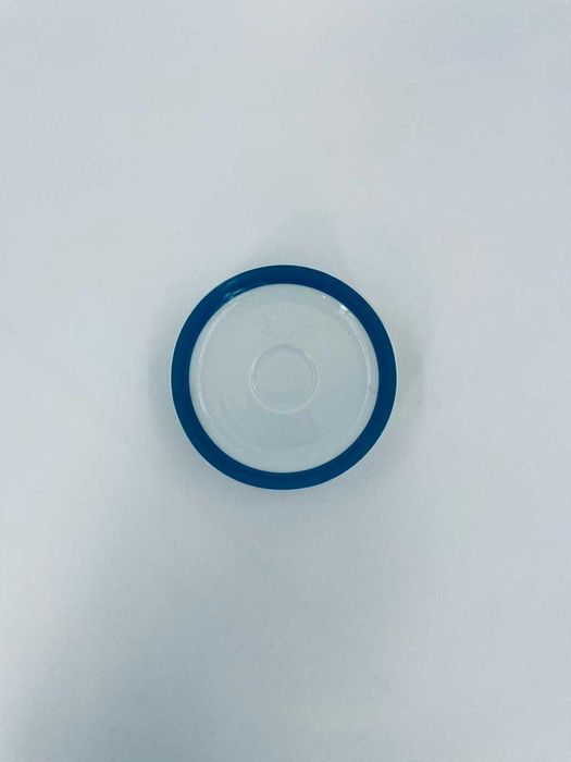 Spodek pod filiżankę Rosenthal