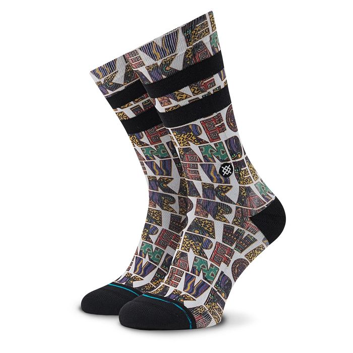 Носки/Високі шкарпетки unisex Marvel оригінал