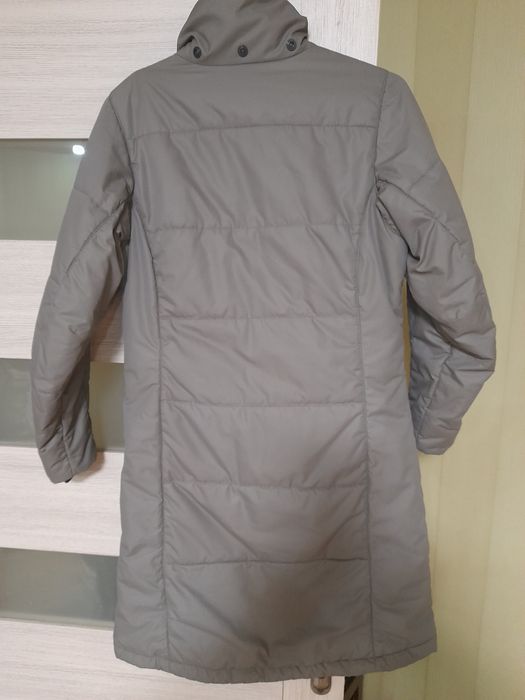 Продам куртку  Jack Wolfskin