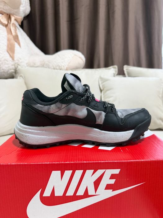 Nike Acg LowCate