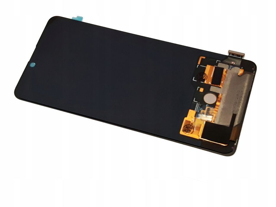 Nowy Wyświetlacz Ekran Oled Do Xiaomi Mi 9T / Pro Redmi K20 / Pro