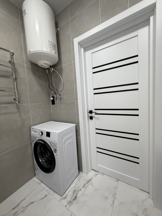 Продаж класної 1к.кв в центрі міста! ЖК Diamond Hall! Держ програми