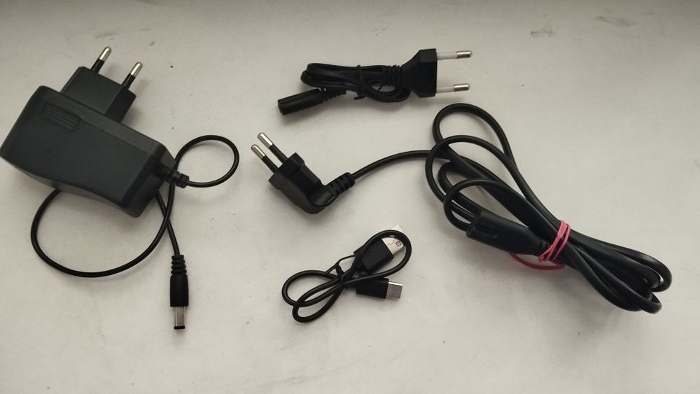 Продам одним лотом.все в идеальном состоянии.