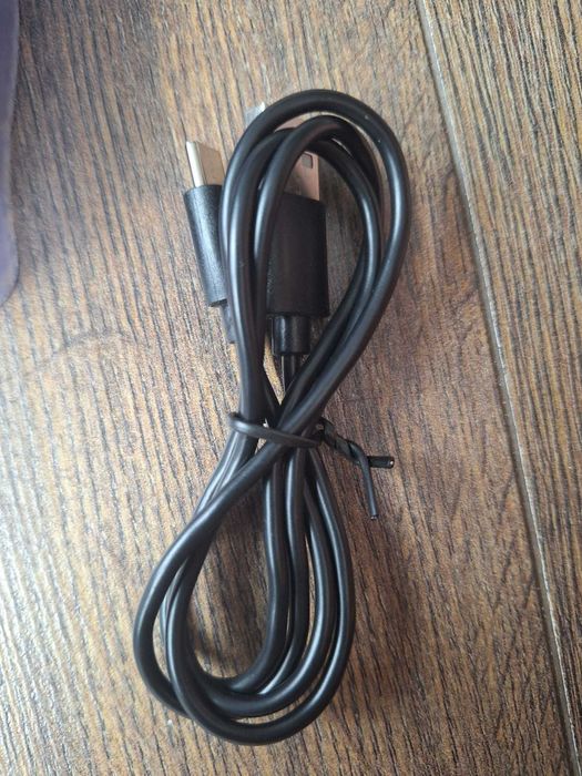 Bezprzewodowy kontroler do Switch/Switch OLED – makro, Turbo, RGB