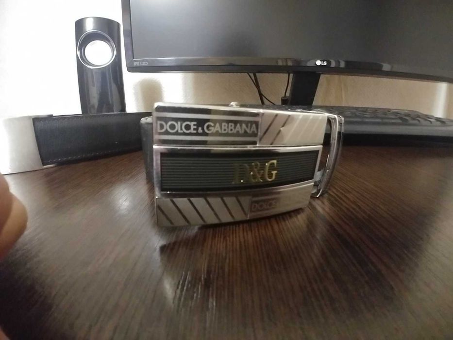 Ремінь чоловічий шкіряний шкіра мужской ремень натуральная кожа 100%