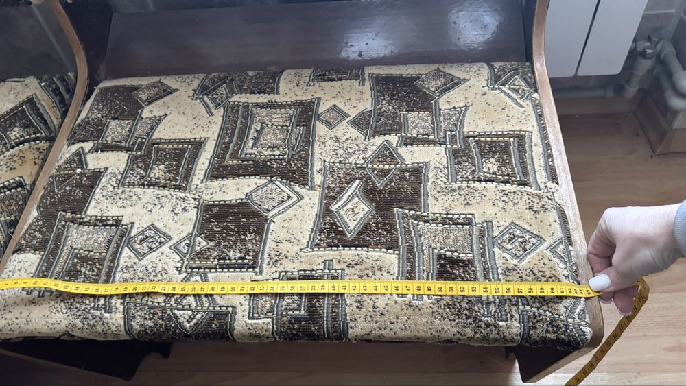 Куток на кухню , меблі