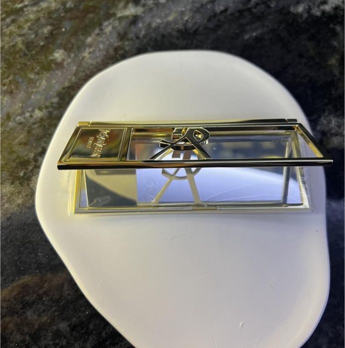 Дзеркальце кишенькове ysl