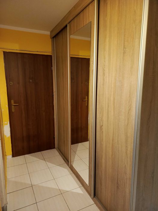 Mieszkanie do wynajęcia ul. Reja, Pleszew