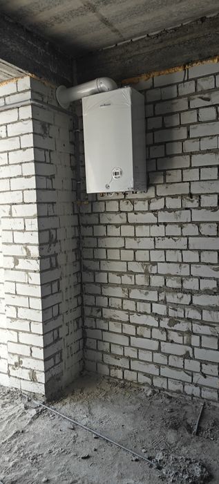 Житомир продам квартиру «єОселя»