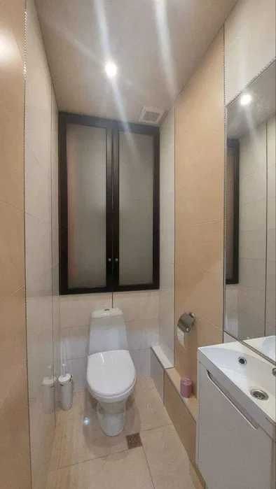 продам 2х.комн.ЖК Янтарный трк Украина, салтовка