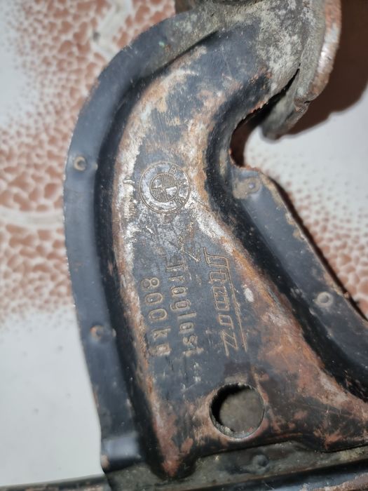 Домкраты  BMW, Mercedes, VAZ, GAZ