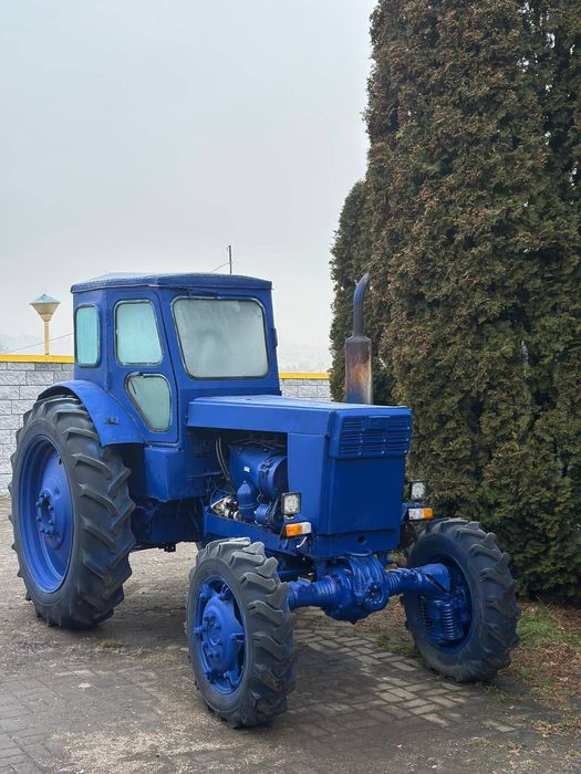 Продам Трактор Т-40 в Ідеальному стані