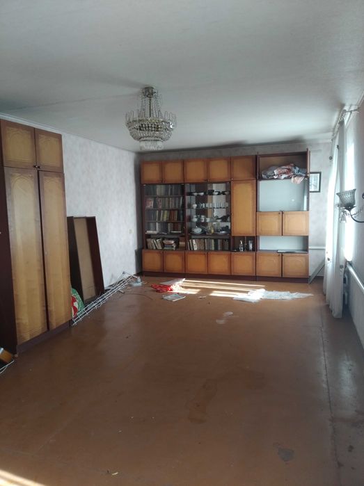 Продам 2х. этажный дом в Кочетке Чугуевский  р-н