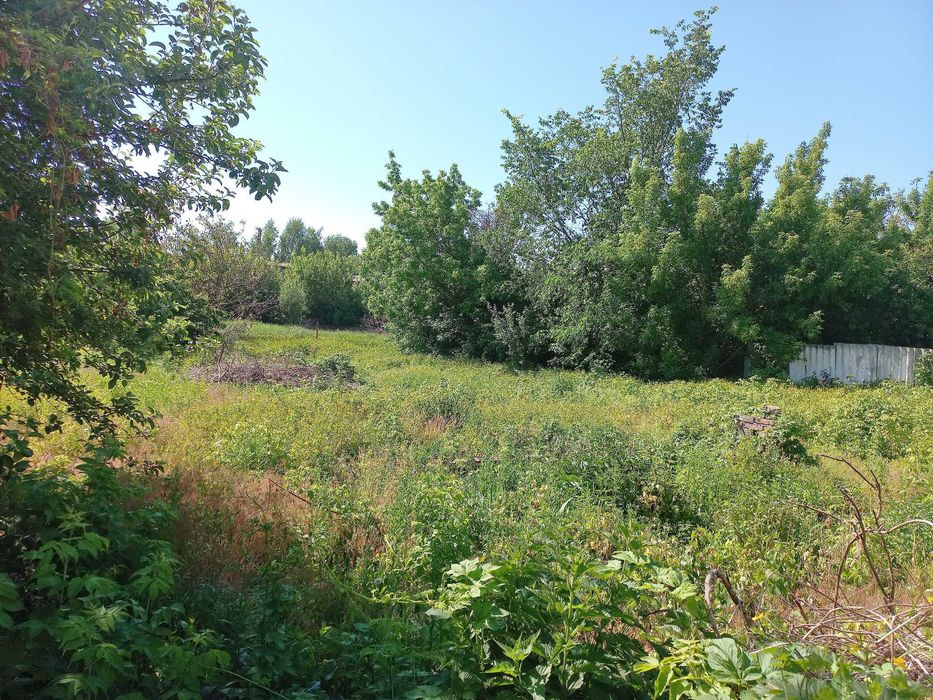 Продам дом в Чугуеве