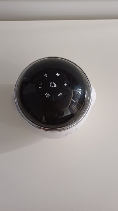 Inteligentny Gadający Robot Edukacyjny Dla Dzieci + Karty Pytań Aimeidi X5