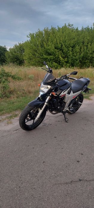 Продається Viper vm200 r2