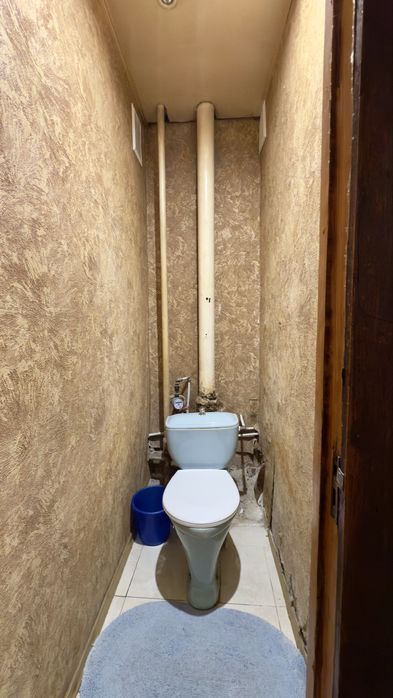 3-rooms apartment apartment by the address st. Ul Ushinskogo (area 73 m²) - Atlanta.ua - photo 4