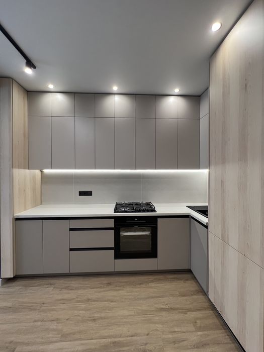 ‼️НОВА 1к квартира в Жк Софія Резиденс